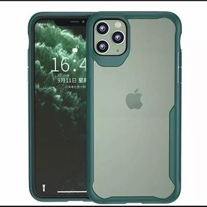iPhone Case Cover for 11/12  Pro/ Pro Max
